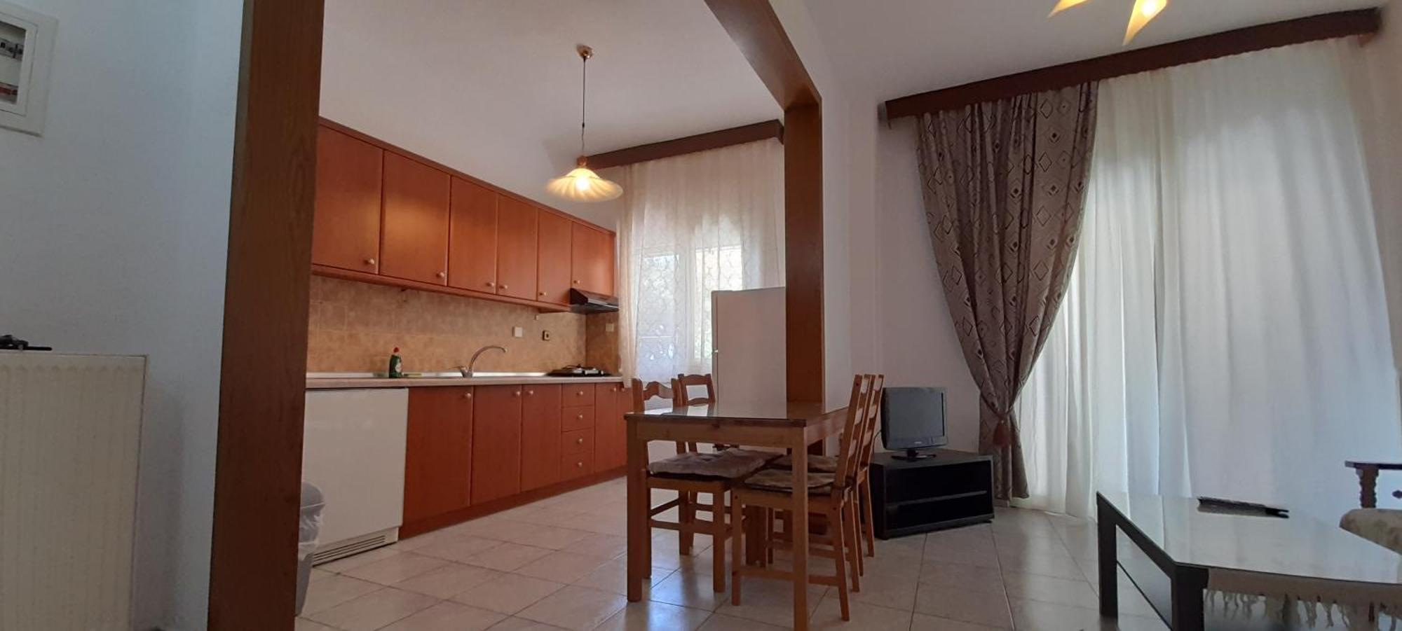 Villa Vasiliki ميتامورفوسي المظهر الخارجي الصورة