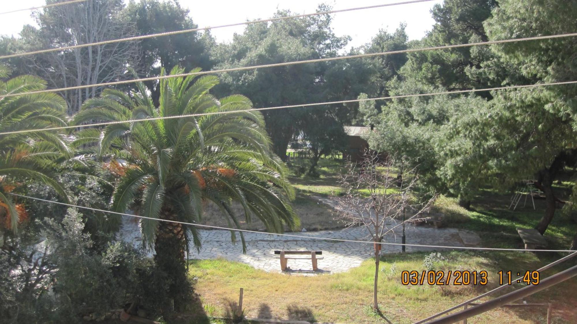 Villa Vasiliki ميتامورفوسي المظهر الخارجي الصورة