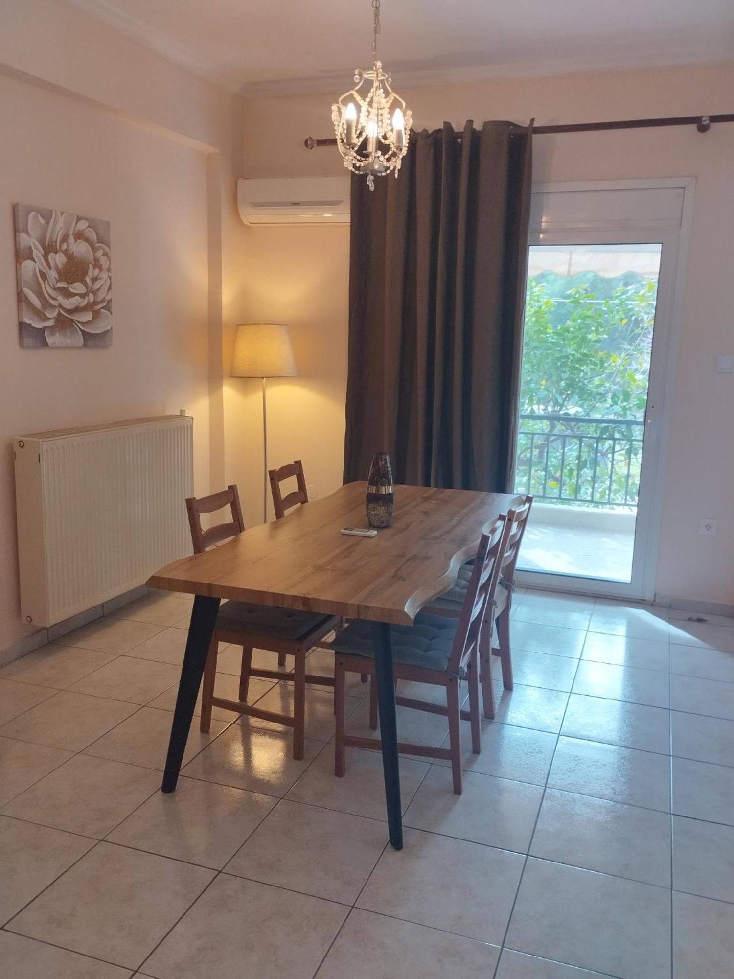 Villa Vasiliki ميتامورفوسي المظهر الخارجي الصورة